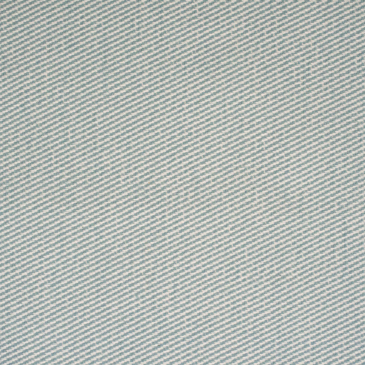 F5138 Light Blue by Greenhouse Designer Fabric 100% Polyester Mexico 40,000 </p><p>Repeat: None 54" - Swanky Fabrics -