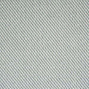 Greenhouse Fabric F5138 Light Blue