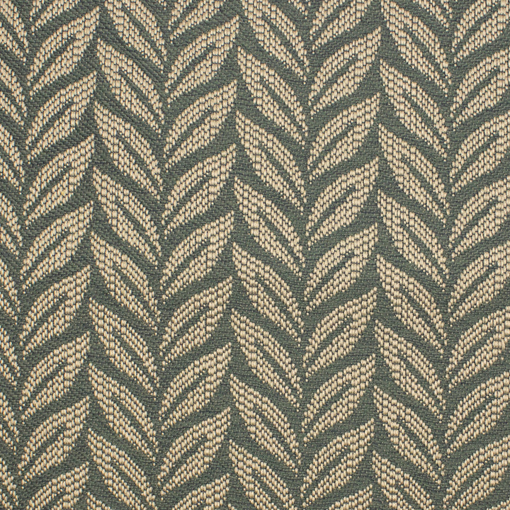 F5142 Ocean by Greenhouse Designer Fabric 100% Polyester China 55,000 </p><p>Repeat: 1.87" H, 1.12" V 54" - Swanky Fabrics -