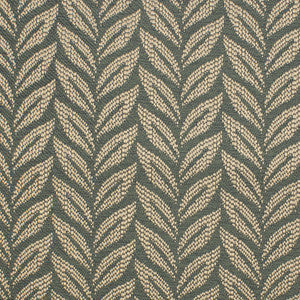 Greenhouse Fabric F5142 Ocean