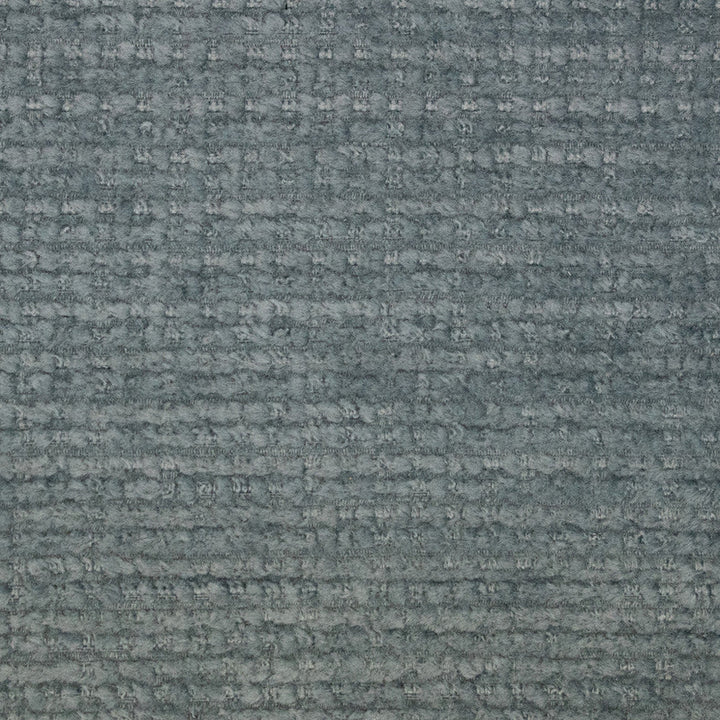 F5145 Slate by Greenhouse Designer Fabric 82% Recycled Polyester, 20% Polyester China 50,000 </p><p>Repeat: None 55" - Swanky Fabrics -