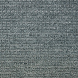 Greenhouse Fabric F5145 Slate