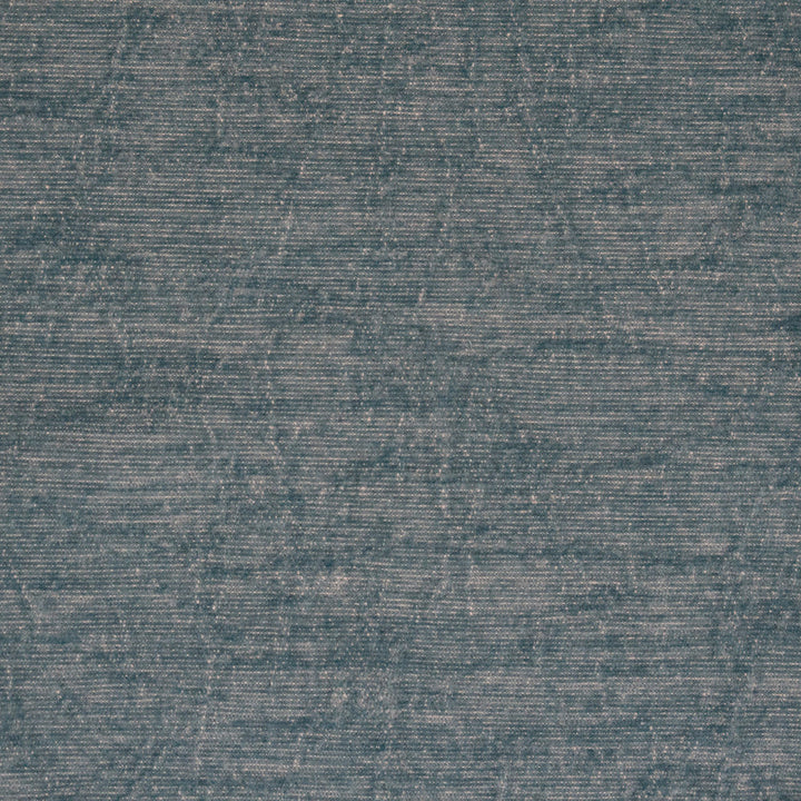 F5146 Atlas by Greenhouse Designer Fabric 100% Polyester China 50,000 </p><p>Repeat: None 55" - Swanky Fabrics -