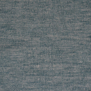 Greenhouse Fabric F5146 Atlas