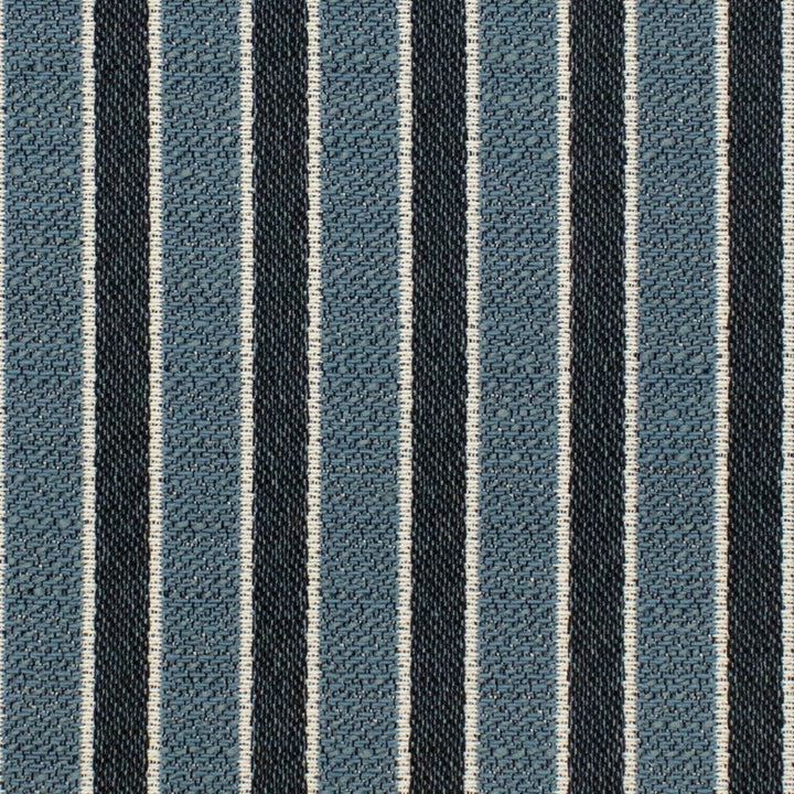 F5147 Summer by Greenhouse Designer Fabric 100% Polyester China 50,000 </p><p>Repeat: 1" H 54" - Swanky Fabrics -