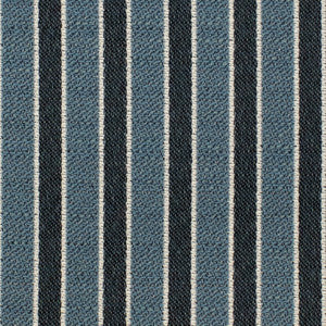 Greenhouse Fabric F5147 Summer
