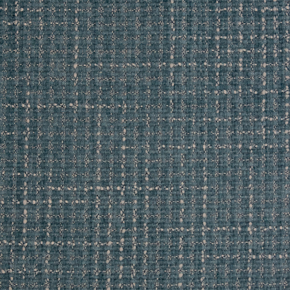 F5149 Copen by Greenhouse Designer Fabric 100% Polyester China 200,000 </p><p>Repeat: None 56" - Swanky Fabrics -