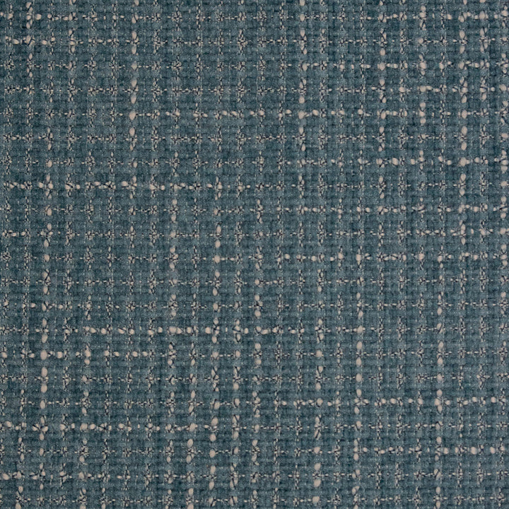 F5149 Copen by Greenhouse Designer Fabric 100% Polyester China 200,000 </p><p>Repeat: None 56" - Swanky Fabrics -