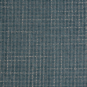 Greenhouse Fabric F5149 Copen