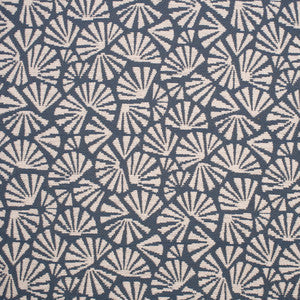 Greenhouse Fabric F5150 Chambray