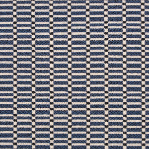 Greenhouse Fabric F5151 River