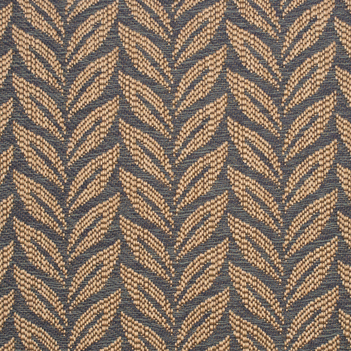 F5154 Slate by Greenhouse Designer Fabric 100% Polyester China 55,000 </p><p>Repeat: 1.87" H, 1.12" V 54" - Swanky Fabrics -