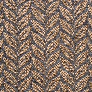Greenhouse Fabric F5154 Slate