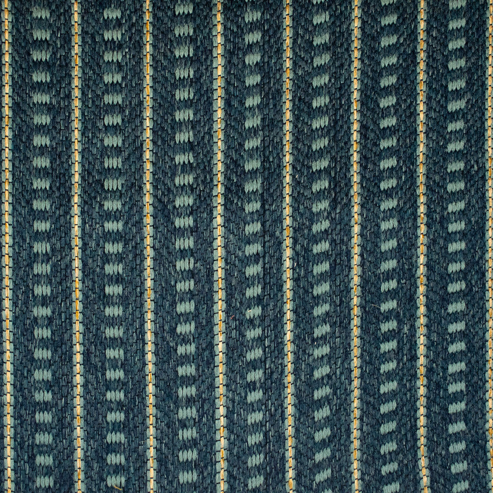 F5156 Caribbean by Greenhouse Designer Fabric 100% Polyester Mexico 40,000 </p><p>Repeat: 19" H, 7" V 54" - Swanky Fabrics -
