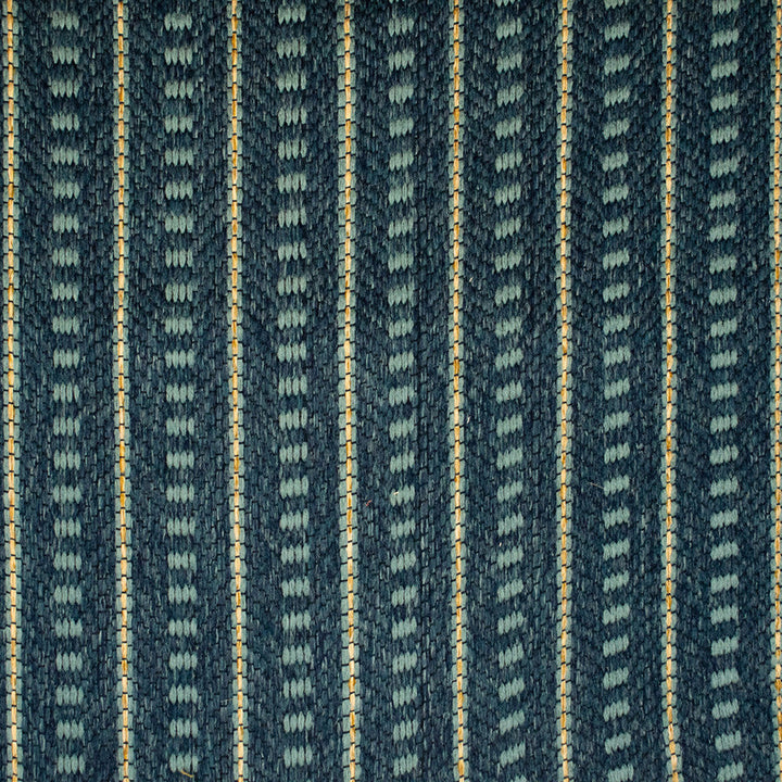 F5156 Caribbean by Greenhouse Designer Fabric 100% Polyester Mexico 40,000 </p><p>Repeat: 19" H, 7" V 54" - Swanky Fabrics -