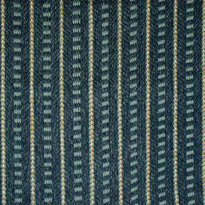 Greenhouse Fabric F5156 Caribbean
