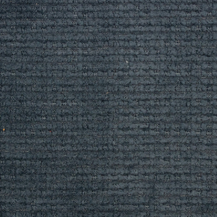 F5157 Midsummer by Greenhouse Designer Fabric 82% Recycled Polyester, 20% Polyester China 50,000 </p><p>Repeat: None 55" - Swanky Fabrics -
