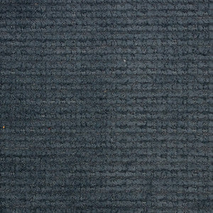 Greenhouse Fabric F5157 Midsummer