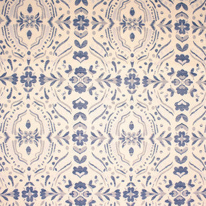 Greenhouse Fabric F5158 Dazzling