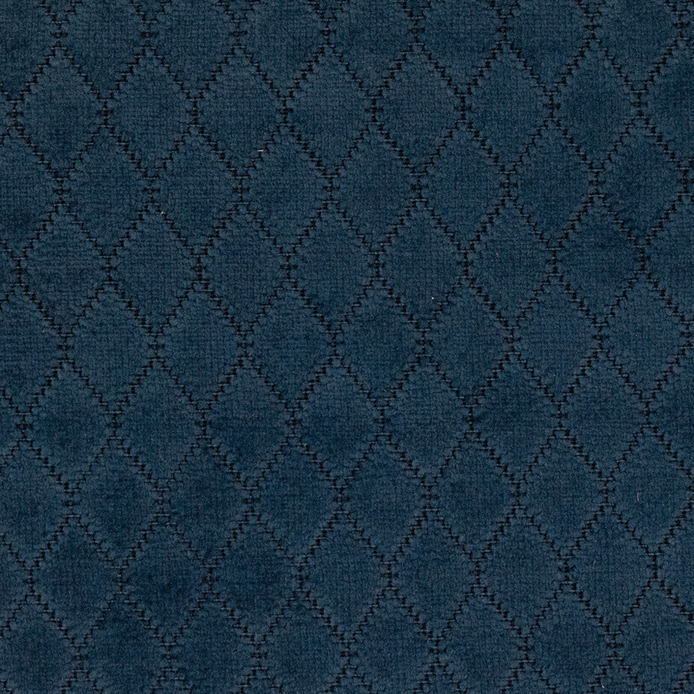 F5159 Sea by Greenhouse Designer Fabric 90% Polyester, 10% Nylon China 60,000 </p><p>Repeat: 1" H, .5" V 54" - Swanky Fabrics -