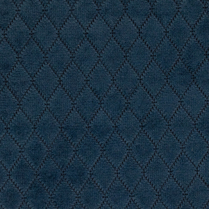 F5159 Sea by Greenhouse Designer Fabric 90% Polyester, 10% Nylon China 60,000 </p><p>Repeat: 1" H, .5" V 54" - Swanky Fabrics -