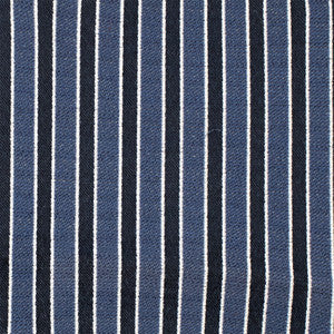 Greenhouse Fabric F5160 River