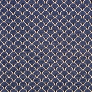 Greenhouse Fabric F5161 River