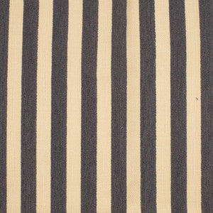 Greenhouse Fabric F5167 Ocean