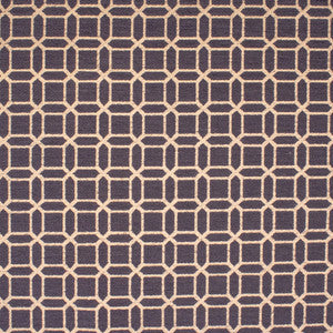 Greenhouse Fabric F5168 Steel