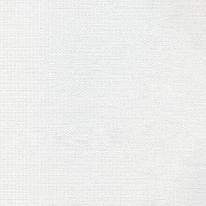 Greenhouse Fabric F5172 Pearl