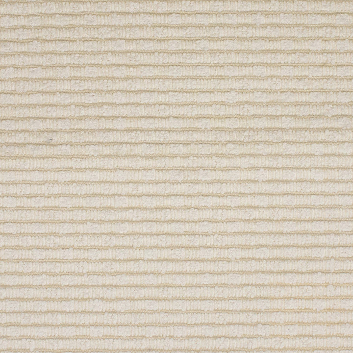 F5173 Creme by Greenhouse Designer Fabric 100% Polyester China 200,000 </p><p>Repeat: None 56" - Swanky Fabrics -