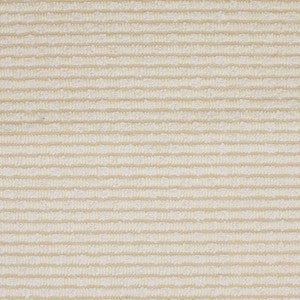 Greenhouse Fabric F5173 Creme