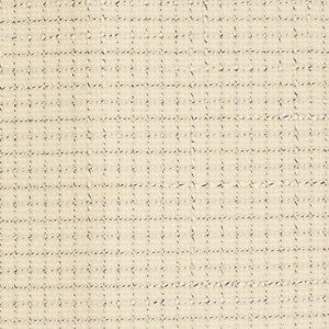 Greenhouse Fabric F5174 Snow