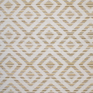 Greenhouse Fabric F5175 Pearl