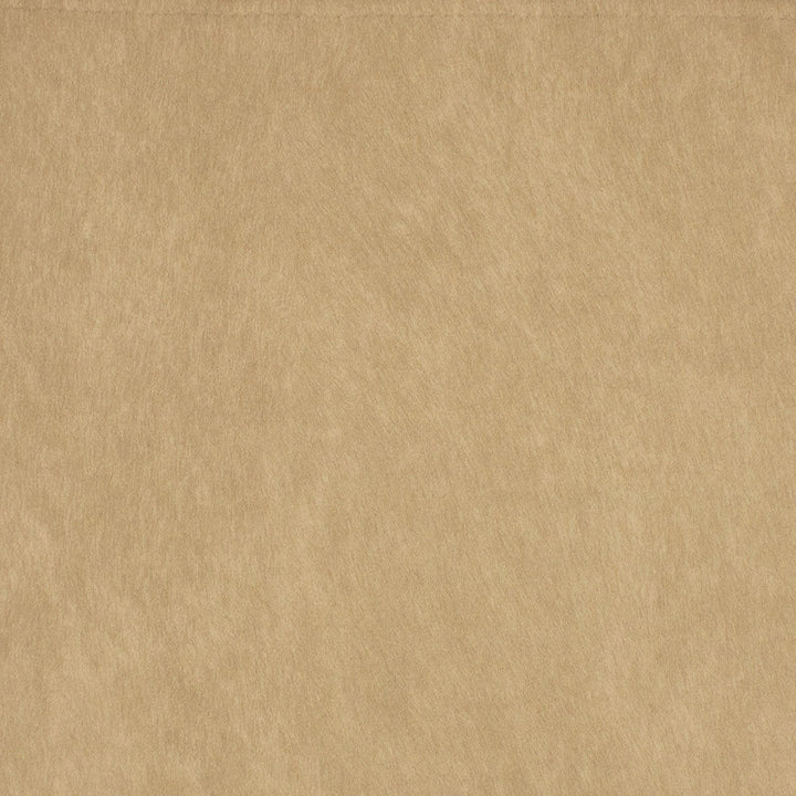 F5177 Oyster by Greenhouse Designer Fabric 100% Polyester China 200,000 </p><p>Repeat: None 56" - Swanky Fabrics -