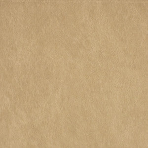 Greenhouse Fabric F5177 Oyster