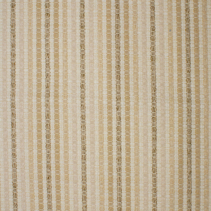 F5178 Pearl by Greenhouse Designer Fabric 100% Polyester Mexico 40,000 </p><p>Repeat: 2" H, 14" V 54" - Swanky Fabrics -