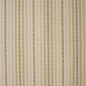 Greenhouse Fabric F5178 Pearl