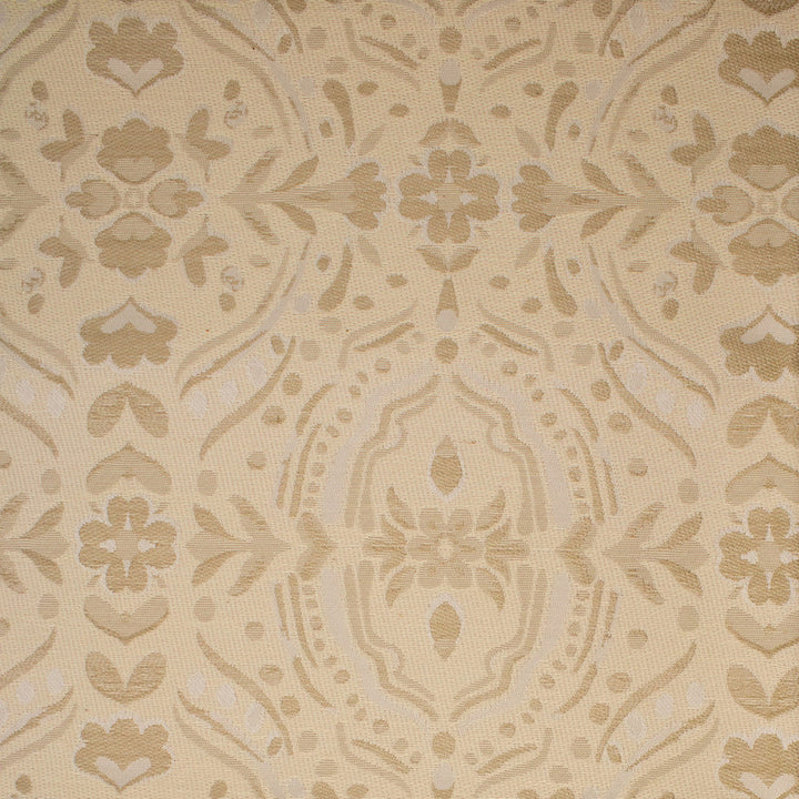 F5179 Cocoa by Greenhouse Designer Fabric 70% Polyester, 30% Cotton Mexico 40,000 </p><p>Repeat: 9.4" H, 9.1" V 54" - Swanky Fabrics -