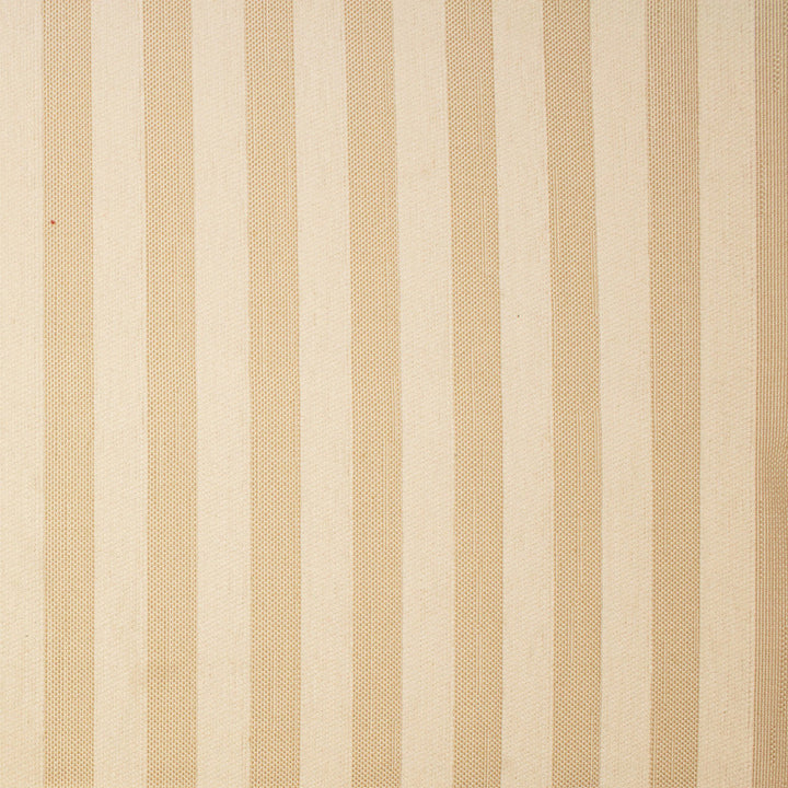 F5180 Ivory by Greenhouse Designer Fabric 100% Polyester Mexico 40,000 </p><p>Repeat: 3" H, 4" V 54" - Swanky Fabrics -