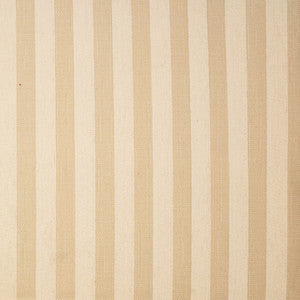 Greenhouse Fabric F5180 Ivory