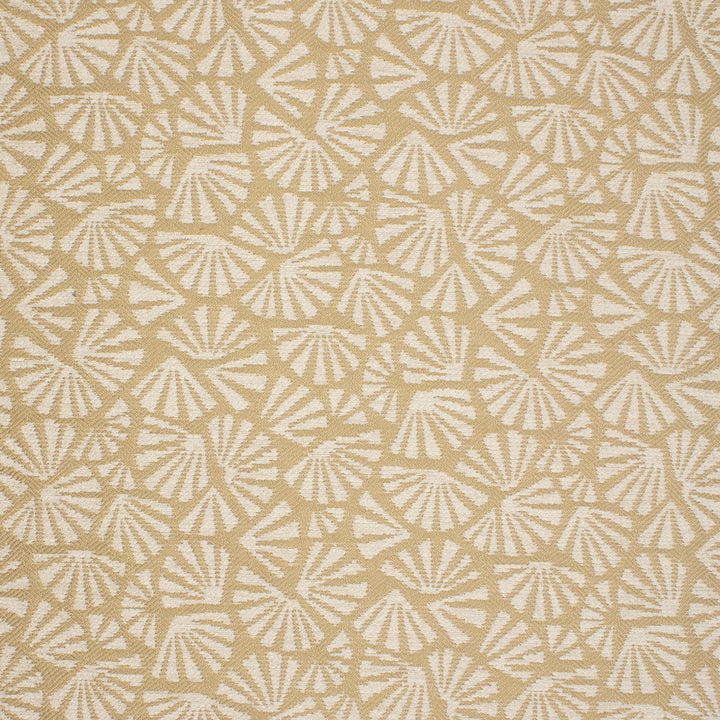 F5181 Linen by Greenhouse Designer Fabric 100% Polyester China 45,000 </p><p>Repeat: 7.38" H, 7.38" V 54" - Swanky Fabrics -