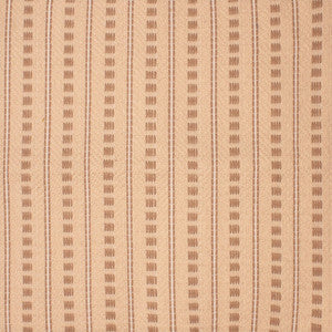Greenhouse Fabric F5182 Swan