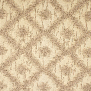 Greenhouse Fabric F5183 Sand