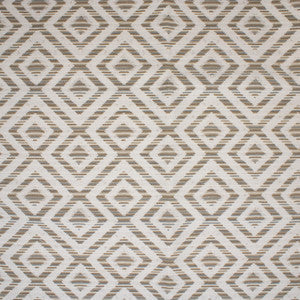 Greenhouse Fabric F5184 Silver