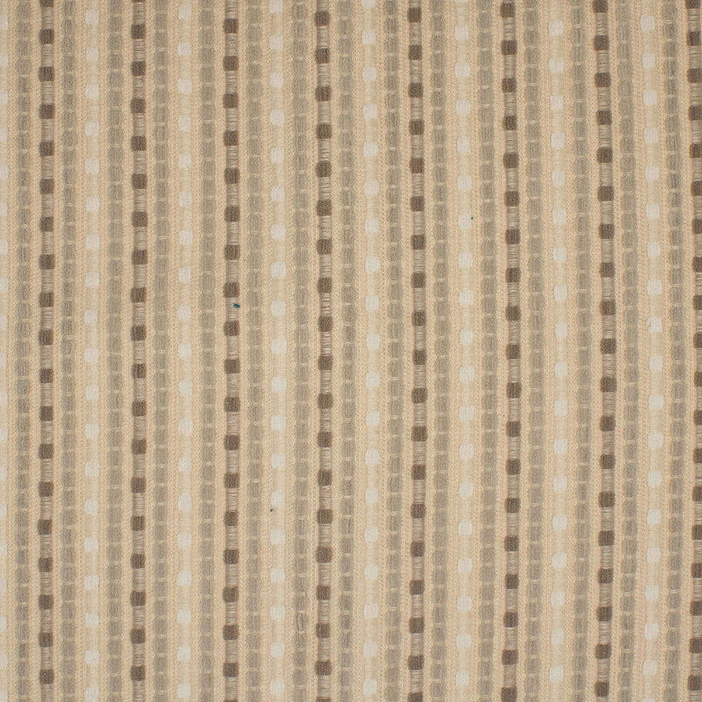 F5185 Nut by Greenhouse Designer Fabric 90% Polyester, 10% Cotton Mexico 40,000 </p><p>Repeat: None 54" - Swanky Fabrics -
