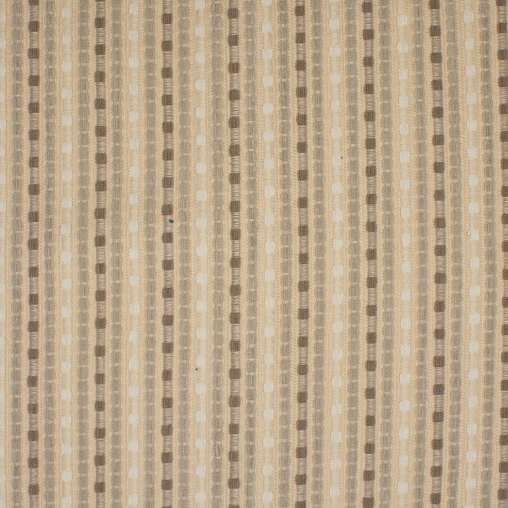 F5185 Nut by Greenhouse Designer Fabric 90% Polyester, 10% Cotton Mexico 40,000 </p><p>Repeat: None 54" - Swanky Fabrics -