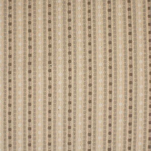Greenhouse Fabric F5185 Nut
