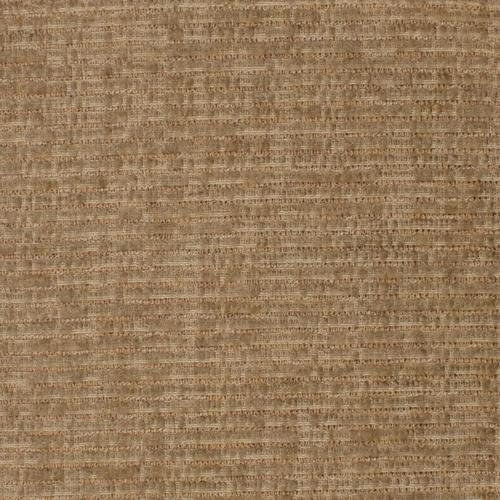F5188 Cork by Greenhouse Designer Fabric 100% Polyester China 200,000 </p><p>Repeat: None 56" - Swanky Fabrics -
