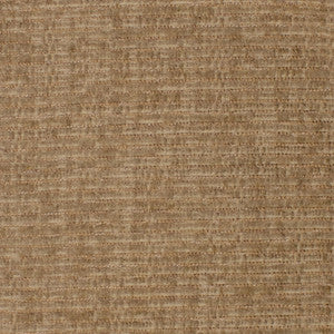 Greenhouse Fabric F5188 Cork